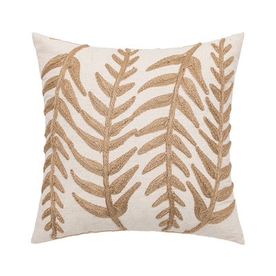 Funda de Almohada Minimalista para el Hogar - Image 14