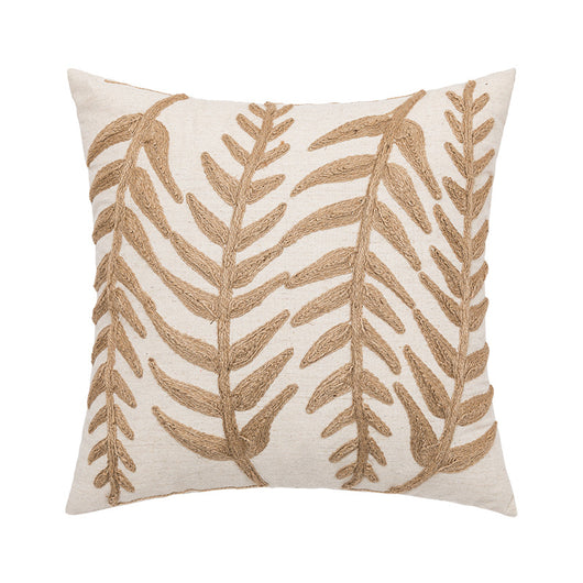 Funda de Almohada Minimalista para el Hogar - Image 14