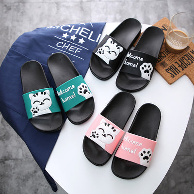 Pantuflas Cómodas para Mujer - Image 10