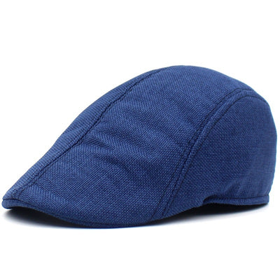 Gorra Retro de Malla Transpirable para Exteriores - Image 15