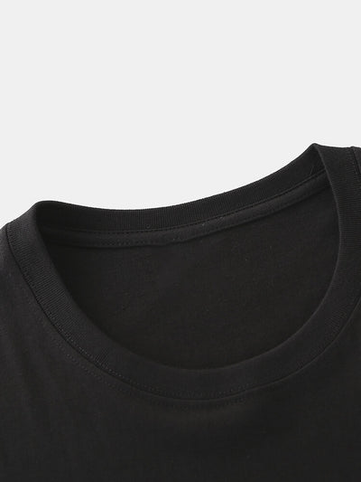 Playera Tortuga Marina Estilo Transfronterizo - Image 6