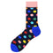 STYLE2 ONE SIZE