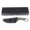 Style 07719 211 mm 116 mm