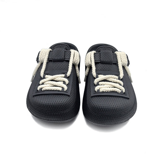 Sandalias de Playa para Hombre - Antideslizantes y Cómodas - Image 6