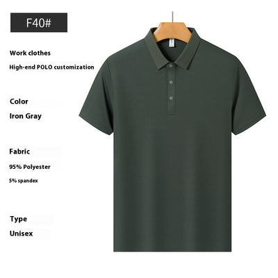Polo Ice Ion Fiber Premium - Image 11