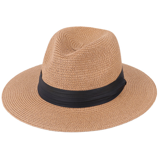 Sombrero Protector Solar para Pesca y Playa - Unisex - Image 17
