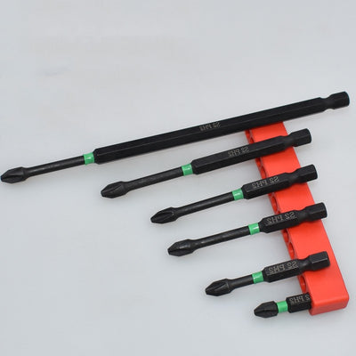 Taladro Eléctrico Atornillador de Impacto Profesional - Image 3