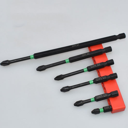 Taladro Eléctrico Atornillador de Impacto Profesional - Image 3