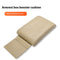 Beige Con Bolsillo