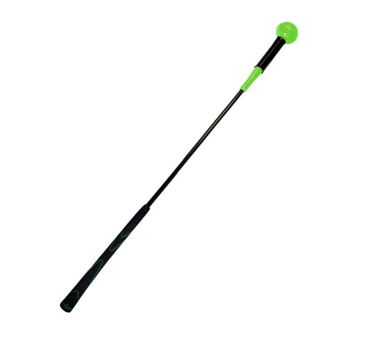 Sistema de Práctica de Golf en Interiores - Image 5