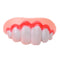 Dentes Limpos