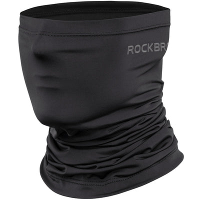 Máscara Facial Protectora para Hombre - Image 12