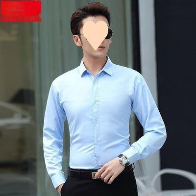 Camisa Casual Premium para Hombre - Image 8