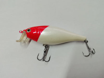 Plomo Hundidor Luya Pencil Leading - Image 6