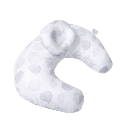 Almohada de Lactancia Multifuncional en Forma de U - Image 15