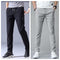 Negro Light Gris