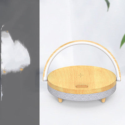 Ideas Creativas y Prácticas de Navidad para Novios, Esposos y Hombres - Image 10
