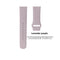 29 Lavender Morado 38to40to41 Mm