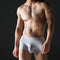 Calzoncillos Hombre Diseño Convexo Rhino Warehouse Modal