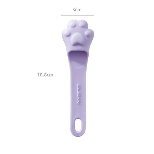 Cepillo de Dientes de Silicona para Mascotas - Limpieza Bucal Profesional - Image 14