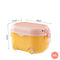 Trigo de Arroz Amarelo Trombeta