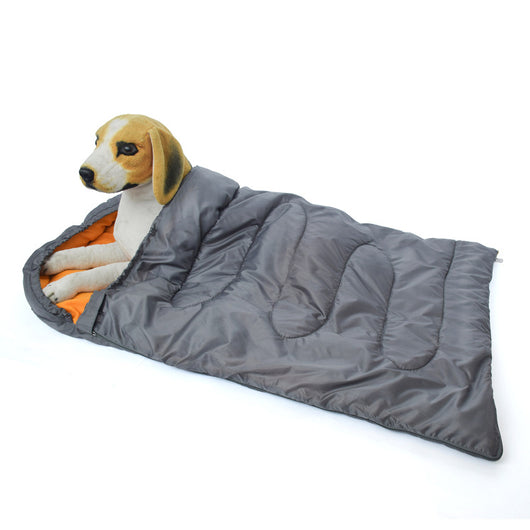 Saco de Dormir para Perros - Image 7