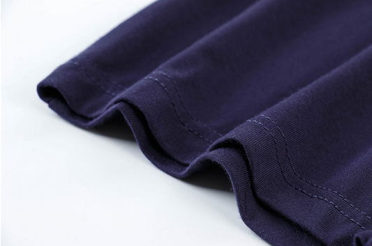 Bóxers Estampados de Algodón para Hombre con Cintura Media - Image 2
