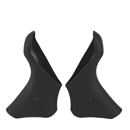 Funda Protectora de Silicona para Transformador Manual Portátil