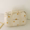 Tiger Head Boston Bag 48 X 24X28 CM