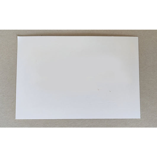 Tarjeta de Mensaje Personalizada