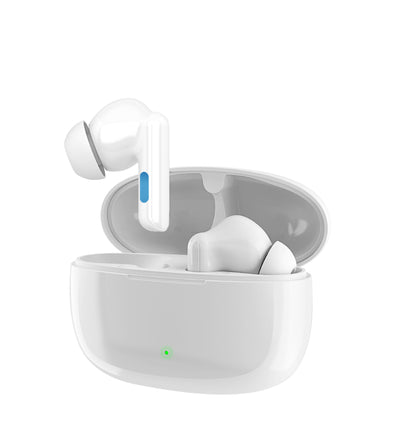 Audífono Digital Bluetooth Sin Retroalimentación - Image 6