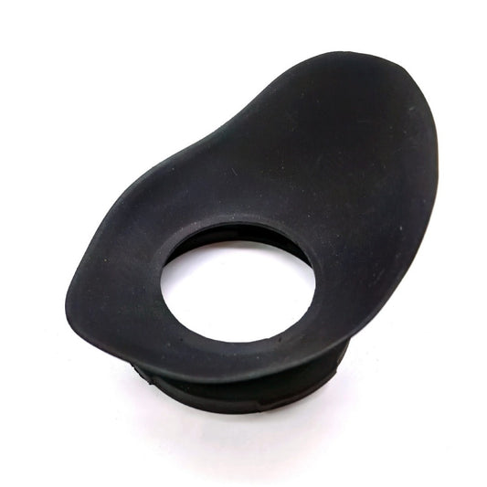 Protector de Lente para Cámara - Cubierta Antipolvo