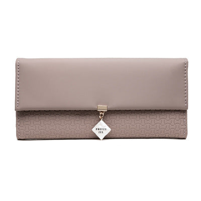 Billetera Trifold Versátil Todo Terreno - Image 7
