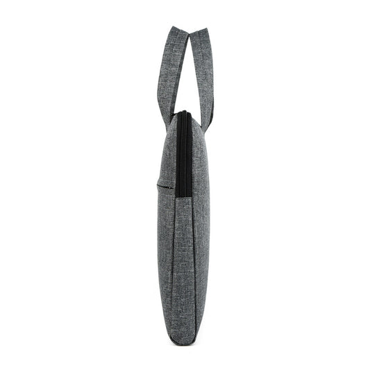 Bolsa para Computadora Unisex Profesional y Portátil - Image 4