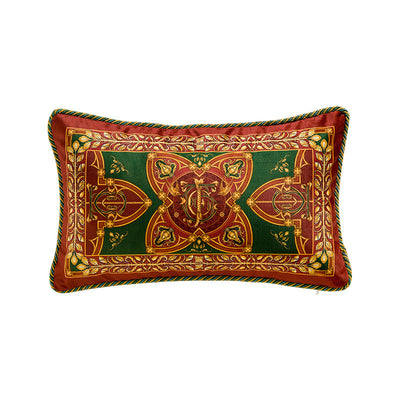 Cojín Decorativo de Lujo para Sofá, Respaldo y Cabecera - Image 7