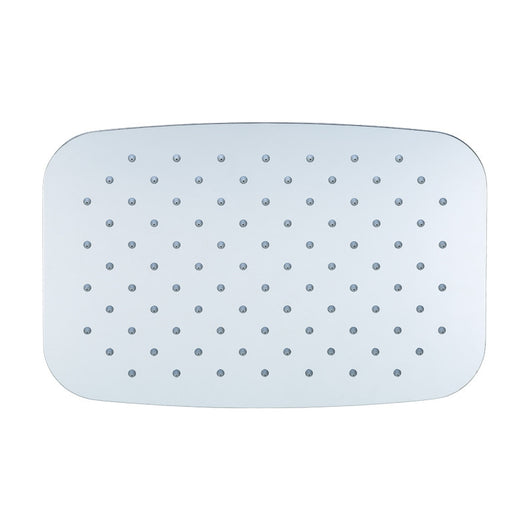 Espejo Rectangular Ahorro de Agua con Ducha Superior en Acero Inoxidable 304 - Image 9