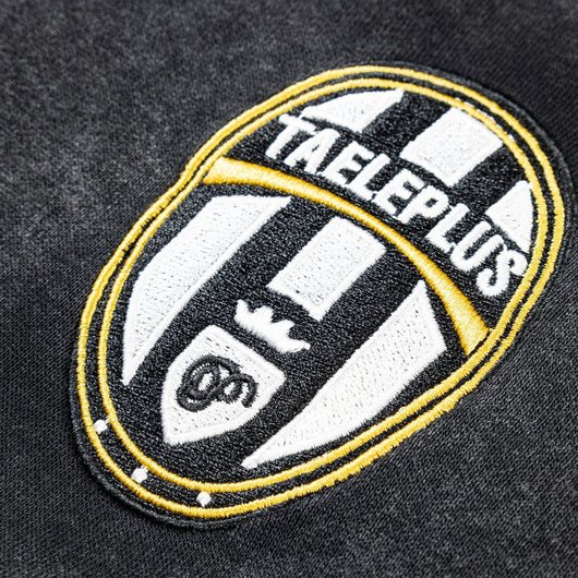 Sudadera Estilo Americano para Hombre - Abrigo Moderno y Versátil - Image 4