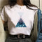 L - 2XL
