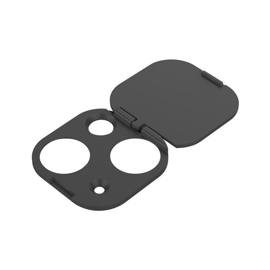 Protector de Cámara Trasera Anti-Espías con Bloqueo de Privacidad - Image 4