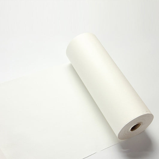 Papel Xuan Extra Grueso de 100 Metros para Caligrafía y Pintura - Image 4