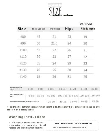 Leggings Elásticos para Niña - Versátiles para Exteriores y Uso Diario - Image 13