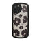 Negro IPhone 13