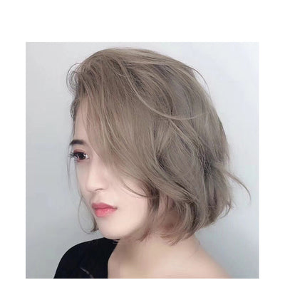 Tinte Gris Ahumado Premium - Image 7