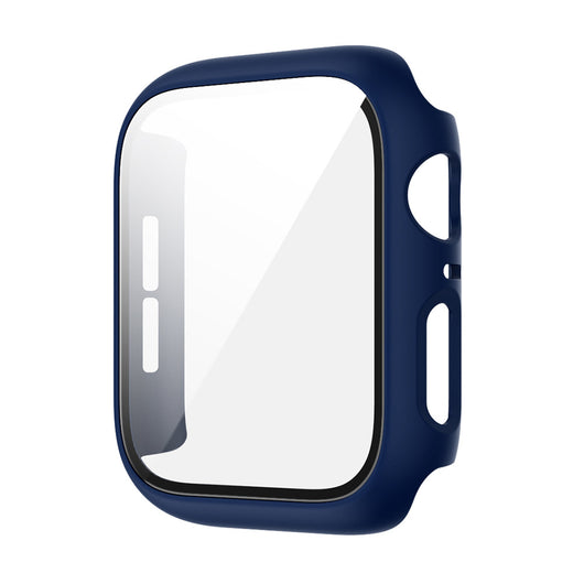 Protector Inteligente para Smartwatch con Película Templada y Funda Integrada - Image 11