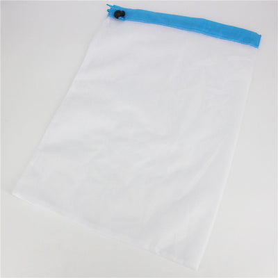 Set de Bolsas de Malla Multiusos para Frutas y Verduras - Image 23