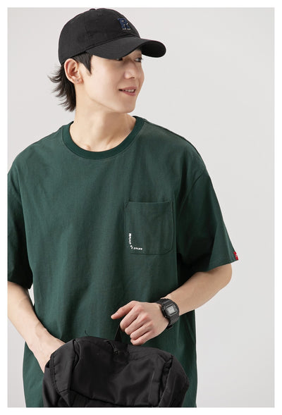 Camiseta Retro Estilo Japonés de Montaña - Diseño Clásico de Moda - Image 21