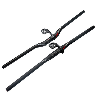 Soporte Extensible Quick Link para Reloj Deportivo Garmin - Image 5