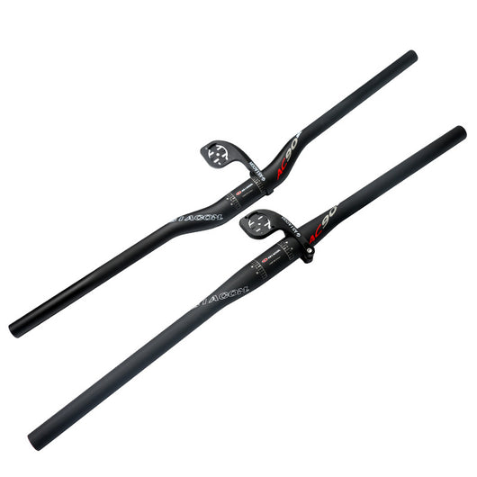Soporte Extensible Quick Link para Reloj Deportivo Garmin - Image 5