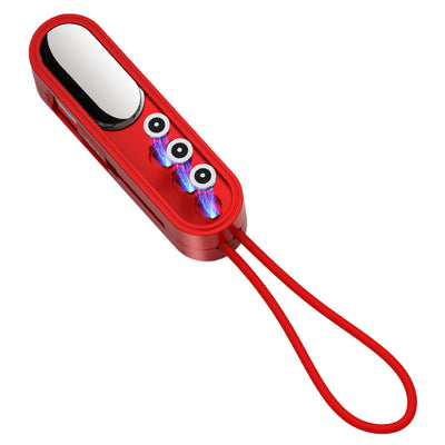 Cable Magnético Universal 3 en 1 para iPhone, Android y USB-C - Image 7