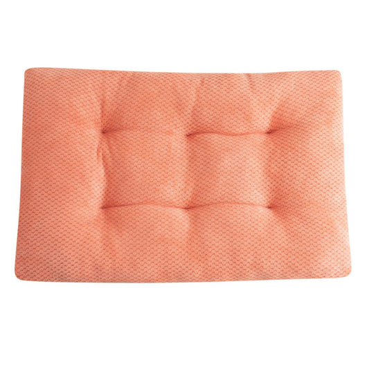 Cama Térmica Acogedora para Gatos - Nido Cálido Invierno - Image 7
